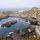 Point Lobos Loop (Point Lobos State Natural Reserve, CA)