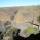 Phantom Falls Loop (North Table Mountain Ecological Reserve, CA)